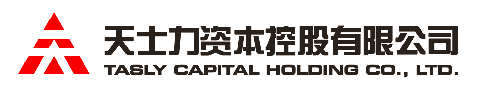 伟德国际victor1946资本控股有限公司
