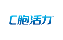 吉林伟德国际victor1946矿泉饮品有限公司